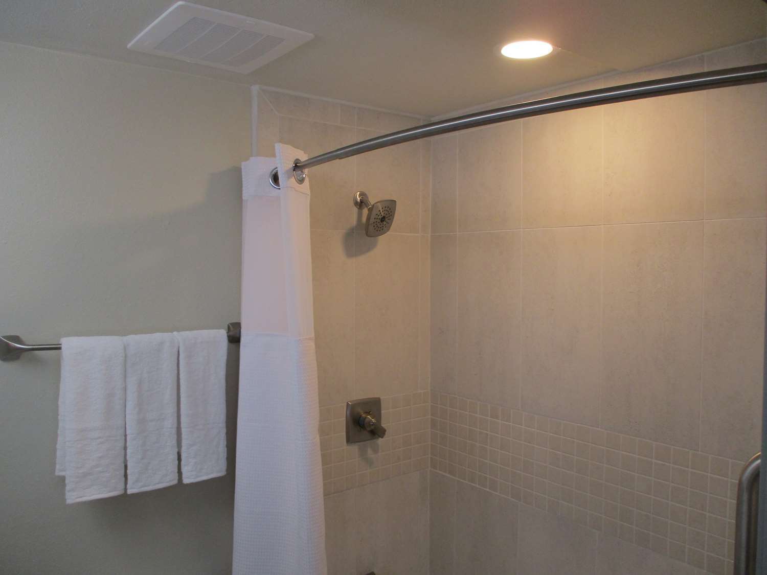 Comfort Inn Portales Dış mekan fotoğraf